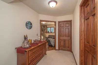 12575 Green Tree Trail, South Lyon, MI 48178 - Photo 42