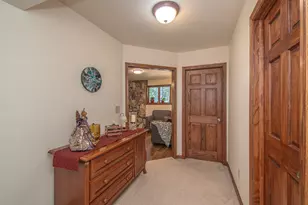 12575 Greentree Trail, South Lyon, MI 48178 - Photo 42