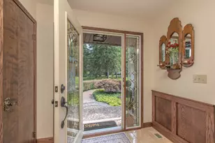 12575 Greentree Trail, South Lyon, MI 48178 - Photo 12
