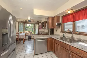 12575 Greentree Trail, South Lyon, MI 48178 - Photo 28