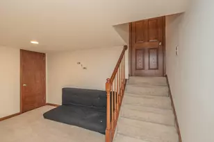 12575 Greentree Trail, South Lyon, MI 48178 - Photo 50