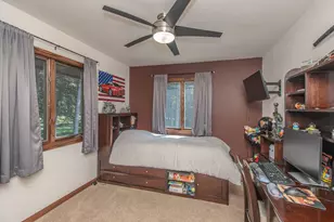 12575 Greentree Trail, South Lyon, MI 48178 - Photo 30