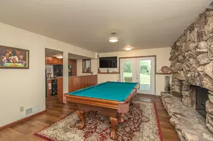 12575 Greentree Trail, South Lyon, MI 48178 - Photo 46
