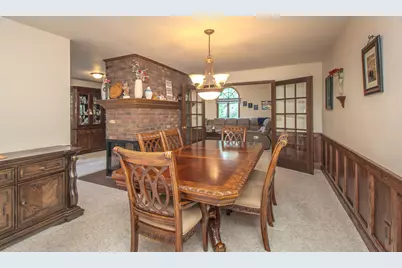 12575 Green Tree Trail, South Lyon, MI 48178 - Photo 16
