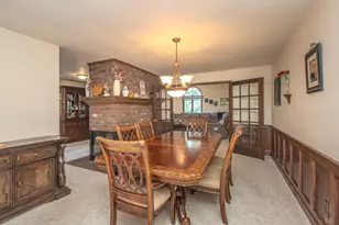 12575 Greentree Trail, South Lyon, MI 48178 - Photo 16