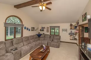 12575 Greentree Trail, South Lyon, MI 48178 - Photo 22
