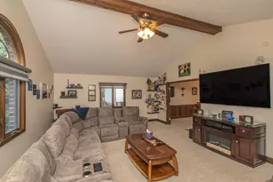 12575 Greentree Trail, South Lyon, MI 48178 - Photo 22