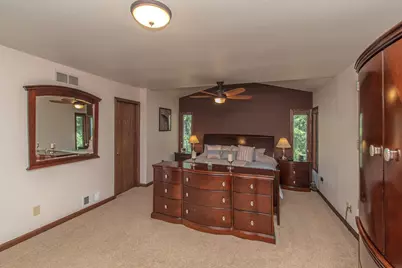 12575 Green Tree Trail, South Lyon, MI 48178 - Photo 34