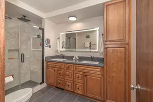 12575 Greentree Trail, South Lyon, MI 48178 - Photo 38