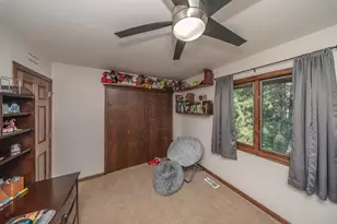 12575 Greentree Trail, South Lyon, MI 48178 - Photo 32