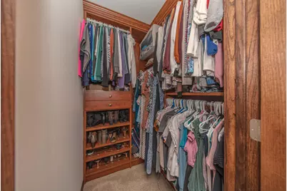 12575 Green Tree Trail, South Lyon, MI 48178 - Photo 36