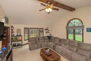 12575 Greentree Trail, South Lyon, MI 48178 - Photo 24