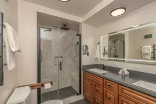 12575 Greentree Trail, South Lyon, MI 48178 - Photo 38