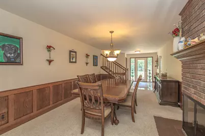 12575 Green Tree Trail, South Lyon, MI 48178 - Photo 14