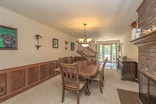 12575 Greentree Trail, South Lyon, MI 48178 - Photo 14