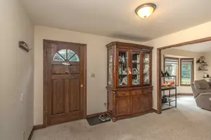 12575 Greentree Trail, South Lyon, MI 48178 - Photo 20