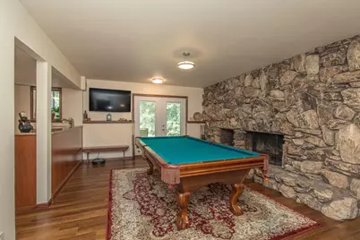12575 Green Tree Trail, South Lyon, MI 48178 - Photo 44