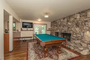 12575 Greentree Trail, South Lyon, MI 48178 - Photo 44