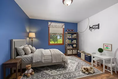 10881 Hoffman Road, Three Rivers, MI 49093 - Photo 20