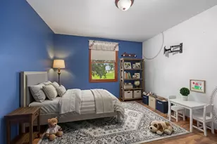 10881 Hoffman Rd, Three Rivers, MI 49093 - Photo 20