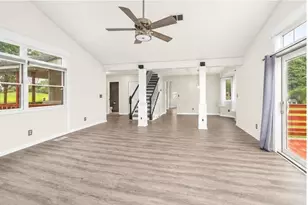 10881 Hoffman Rd, Three Rivers, MI 49093 - Photo 8