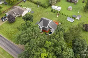 10881 Hoffman Rd, Three Rivers, MI 49093 - Photo 34