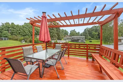 10881 Hoffman Road, Three Rivers, MI 49093 - Photo 22