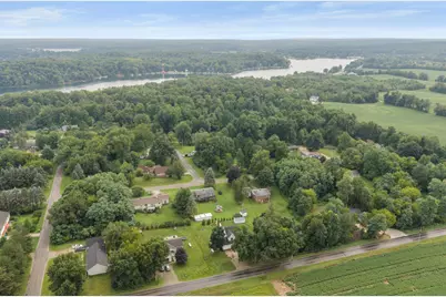10881 Hoffman Road, Three Rivers, MI 49093 - Photo 28