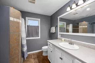 10881 Hoffman Rd, Three Rivers, MI 49093 - Photo 18