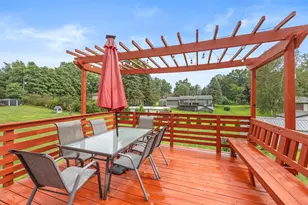 10881 Hoffman Rd, Three Rivers, MI 49093 - Photo 30