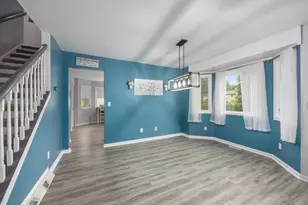 10881 Hoffman Rd, Three Rivers, MI 49093 - Photo 12