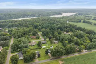 10881 Hoffman Rd, Three Rivers, MI 49093 - Photo 36