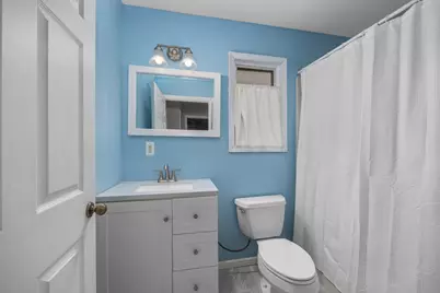 10881 Hoffman Road, Three Rivers, MI 49093 - Photo 18