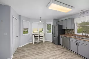 10881 Hoffman Rd, Three Rivers, MI 49093 - Photo 14
