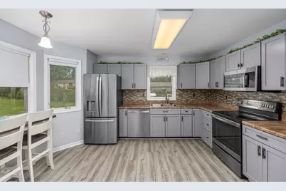 10881 Hoffman Road, Three Rivers, MI 49093 - Photo 10