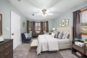10881 Hoffman Rd, Three Rivers, MI 49093 - Photo 16
