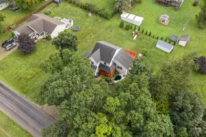 10881 Hoffman Road, Three Rivers, MI 49093 - Photo 26