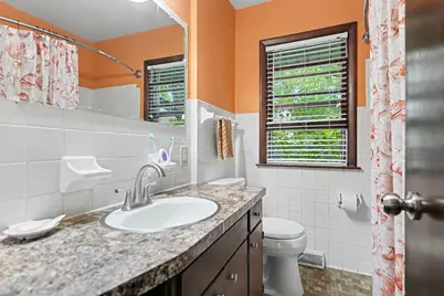 1507 Langley Avenue, Saint Joseph, MI 49085 - Photo 16