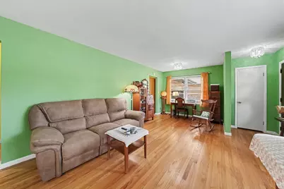 1507 Langley Avenue, Saint Joseph, MI 49085 - Photo 8