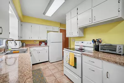 1507 Langley Avenue, Saint Joseph, MI 49085 - Photo 12