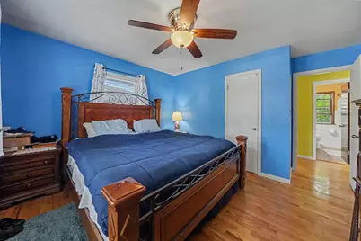 1507 Langley Avenue, Saint Joseph, MI 49085 - Photo 14