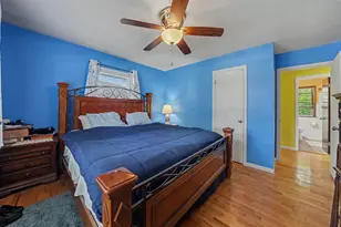 1507 Langley Ave, Saint Joseph, MI 49085 - Photo 14