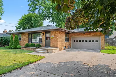 1507 Langley Avenue, Saint Joseph, MI 49085 - Photo 4