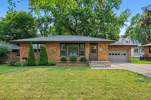 1507 Langley Ave, Saint Joseph, MI 49085 - Photo 1