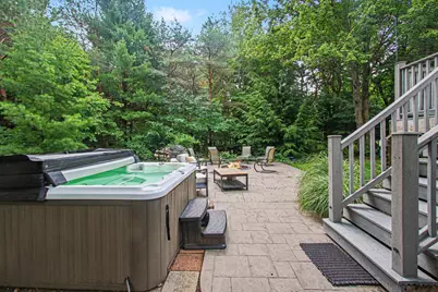 16381 Greenly Street, Holland, MI 49424 - Photo 26