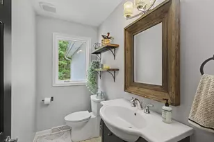 16381 Greenly St, Holland, MI 49424 - Photo 1