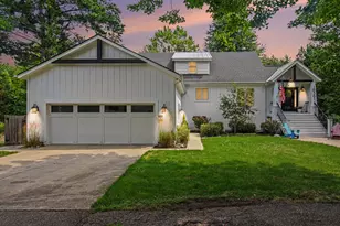 16381 Greenly St, Holland, MI 49424 - Photo 1