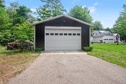16381 Greenly Street, Holland, MI 49424 - Photo 30