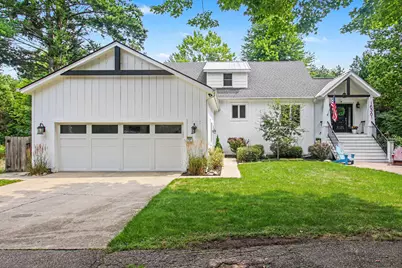 16381 Greenly Street, Holland, MI 49424 - Photo 2