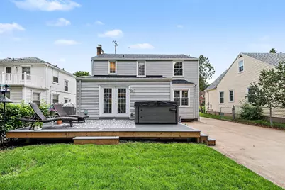 636 Hoyt Street SE, Grand Rapids, MI 49507 - Photo 24